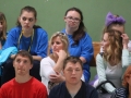 Turniej Bocci Lubin ZSiPO (18)