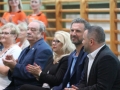 Turniej Bocci Lubin ZSiPO (19)