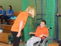 Turniej Bocci Lubin ZSiPO (2)