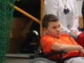 Turniej Bocci Lubin ZSiPO (22)