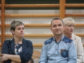 Turniej Bocci Lubin ZSiPO (23)