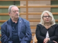 Turniej Bocci Lubin ZSiPO (24)