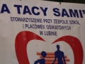 Turniej Bocci Lubin ZSiPO (25)