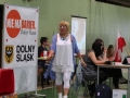 Turniej Bocci Lubin ZSiPO (27)