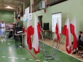 Turniej Bocci Lubin ZSiPO (3)