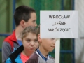 Turniej Bocci Lubin ZSiPO (32)