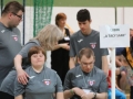 Turniej Bocci Lubin ZSiPO (33)