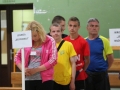 Turniej Bocci Lubin ZSiPO (36)