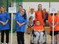 Turniej Bocci Lubin ZSiPO (38)