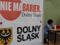 Turniej Bocci Lubin ZSiPO (4)