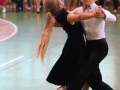 Turniej Bocci Lubin ZSiPO (40)
