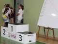 Turniej Bocci Lubin ZSiPO (9)