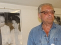 zygmunt Sztukowski w Muzeum Ziemi Lubińskiej (10)