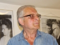 zygmunt Sztukowski w Muzeum Ziemi Lubińskiej (11)