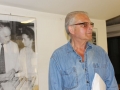 zygmunt Sztukowski w Muzeum Ziemi Lubińskiej (8)