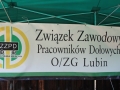 ZZPD festyn rodzinny (11)