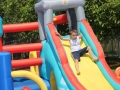 ZZPD festyn rodzinny (2)