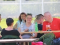 ZZPD festyn rodzinny (32)