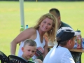 ZZPD festyn rodzinny (34)