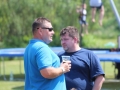 ZZPD festyn rodzinny (36)