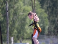 ZZPD festyn rodzinny (40)