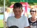 ZZPD festyn rodzinny (43)