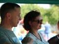 ZZPD festyn rodzinny (44)