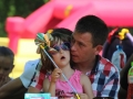 ZZPD festyn rodzinny (55)
