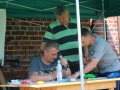 ZZPD festyn rodzinny (56)