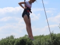 ZZPD festyn rodzinny (6)