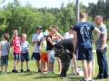 ZZPD festyn rodzinny (68)