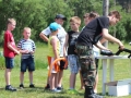 ZZPD festyn rodzinny (70)
