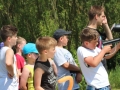 ZZPD festyn rodzinny (73)