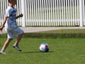 ZZPD festyn rodzinny (78)