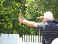 ZZPD festyn rodzinny (81)