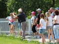 ZZPD festyn rodzinny (82)