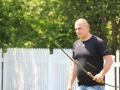 ZZPD festyn rodzinny (84)
