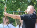 ZZPD festyn rodzinny (87)