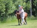 ZZPD festyn rodzinny (89)