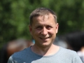 ZZPD festyn rodzinny (92)