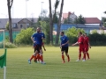 górnik lubin vs. Sparta Rudna (1)