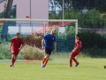 górnik lubin vs. Sparta Rudna (11)