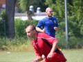 górnik lubin vs. Sparta Rudna (12)