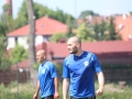 górnik lubin vs. Sparta Rudna (13)