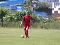 górnik lubin vs. Sparta Rudna (14)