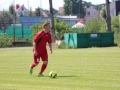 górnik lubin vs. Sparta Rudna (15)