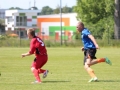 górnik lubin vs. Sparta Rudna (16)