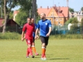 górnik lubin vs. Sparta Rudna (17)