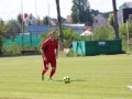 górnik lubin vs. Sparta Rudna (18)