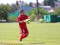 górnik lubin vs. Sparta Rudna (19)